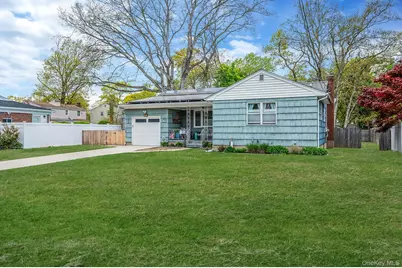 535 Kime Avenue, West Islip, NY 11795 - Photo 3
