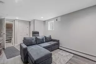 535 Kime Ave, West Islip, NY 11795 - Photo 17