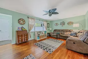 535 Kime Ave, West Islip, NY 11795 - Photo 13