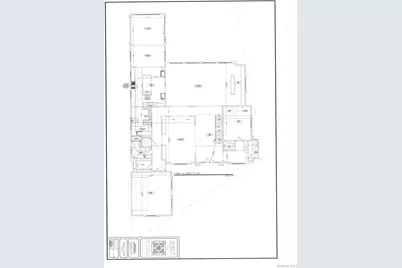 24 Hemlock Drive, Great Neck, NY 11024 - Photo 15