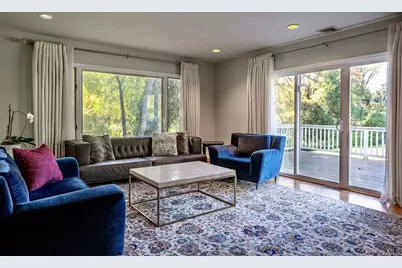 24 Hemlock Drive, Great Neck, NY 11024 - Photo 7