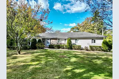 24 Hemlock Drive, Great Neck, NY 11024 - Photo 1
