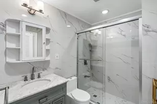18 Sherwood Ln, Roslyn Heights, NY 11577 - Photo 23