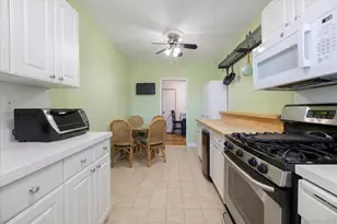 16 Main St, East Rockaway, NY 11518 - Photo 13