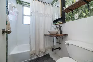 16 Main St, East Rockaway, NY 11518 - Photo 17