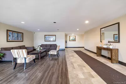 16 Main Street #3V, East Rockaway, NY 11518 - Photo 9