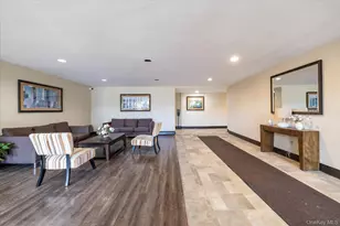 16 Main St, East Rockaway, NY 11518 - Photo 9