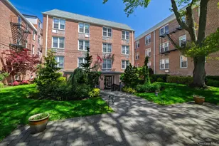 16 Main St, East Rockaway, NY 11518 - Photo 3