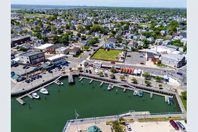 16 Main Street #3V, East Rockaway, NY 11518 - Photo 7