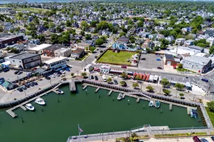 16 Main St, East Rockaway, NY 11518 - Photo 7