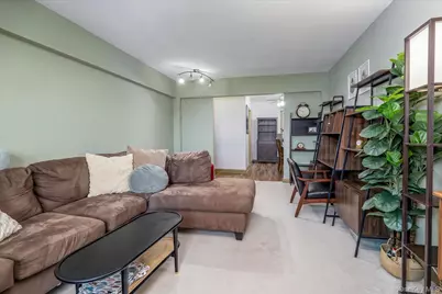 16 Main Street #3V, East Rockaway, NY 11518 - Photo 15