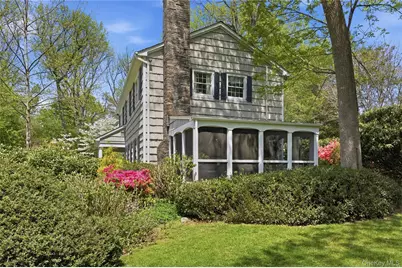 21 N Timberbrook Road, Northport, NY 11768 - Photo 35
