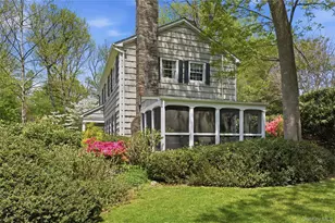 21 N Timberbrook Rd, Northport, NY 11768 - Photo 35