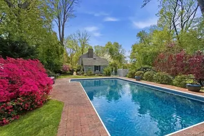 21 N Timberbrook Road, Northport, NY 11768 - Photo 39