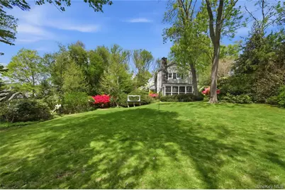 21 N Timberbrook Road, Northport, NY 11768 - Photo 41