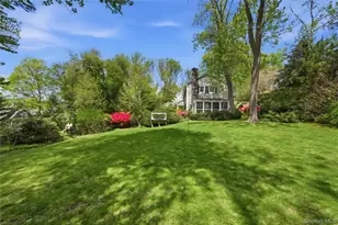 21 N Timberbrook Rd, Northport, NY 11768 - Photo 41