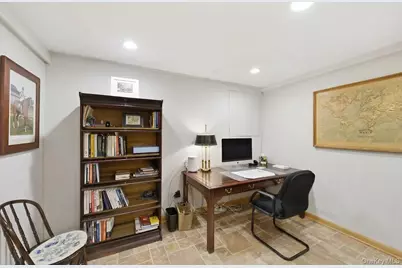 21 N Timberbrook Road, Northport, NY 11768 - Photo 31