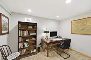 21 N Timberbrook Rd, Northport, NY 11768 - Photo 31