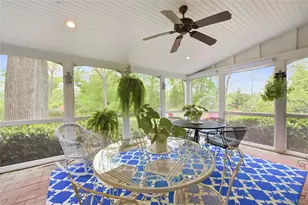 21 N Timberbrook Rd, Northport, NY 11768 - Photo 33