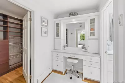 21 N Timberbrook Road, Northport, NY 11768 - Photo 19