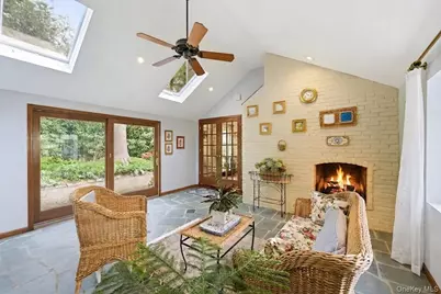 21 N Timberbrook Road, Northport, NY 11768 - Photo 15