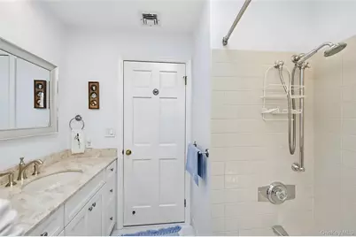 21 N Timberbrook Road, Northport, NY 11768 - Photo 25