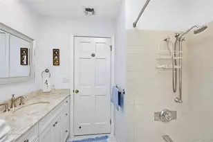21 N Timberbrook Rd, Northport, NY 11768 - Photo 25