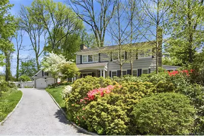 21 N Timberbrook Road, Northport, NY 11768 - Photo 1