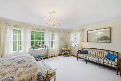 21 N Timberbrook Road, Northport, NY 11768 - Photo 17