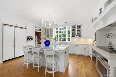 21 N Timberbrook Road, Northport, NY 11768 - Photo 7