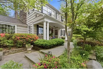 21 N Timberbrook Road, Northport, NY 11768 - Photo 3