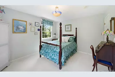 21 N Timberbrook Road, Northport, NY 11768 - Photo 29