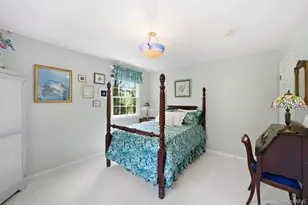 21 N Timberbrook Rd, Northport, NY 11768 - Photo 29