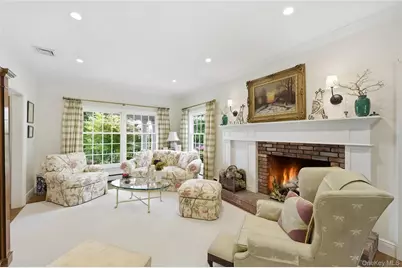 21 N Timberbrook Road, Northport, NY 11768 - Photo 11