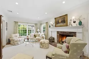 21 N Timberbrook Rd, Northport, NY 11768 - Photo 11