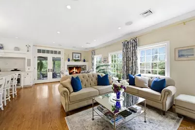 21 N Timberbrook Road, Northport, NY 11768 - Photo 5