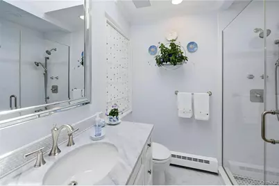 21 N Timberbrook Road, Northport, NY 11768 - Photo 21