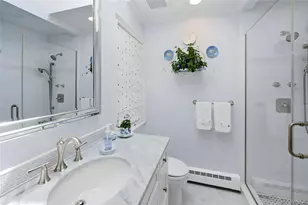 21 N Timberbrook Rd, Northport, NY 11768 - Photo 21