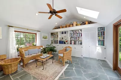 21 N Timberbrook Road, Northport, NY 11768 - Photo 13