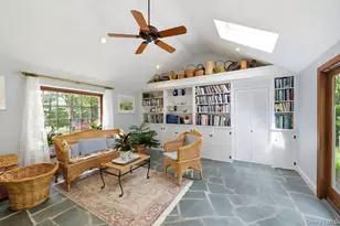 21 N Timberbrook Rd, Northport, NY 11768 - Photo 13