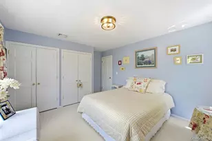 21 N Timberbrook Rd, Northport, NY 11768 - Photo 27