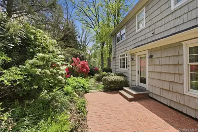 21 N Timberbrook Road, Northport, NY 11768 - Photo 37