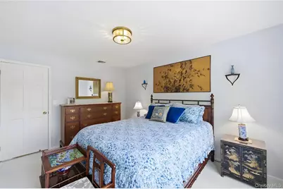 21 N Timberbrook Road, Northport, NY 11768 - Photo 23