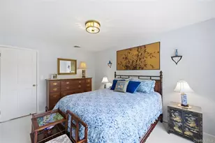 21 N Timberbrook Rd, Northport, NY 11768 - Photo 23