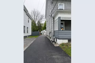 14 Franklindale Avenue #B, Wappingers Falls, NY 12590 - Photo 15