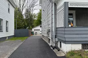 14 Franklindale Ave, Wappingers Falls, NY 12590 - Photo 15