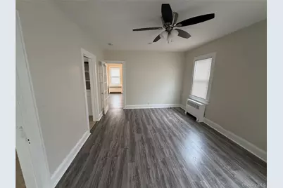 14 Franklindale Avenue #B, Wappingers Falls, NY 12590 - Photo 9