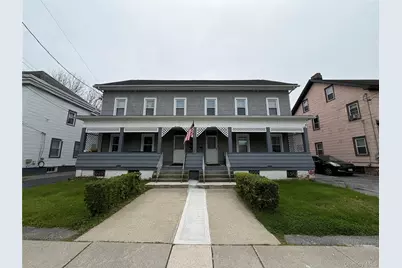 14 Franklindale Avenue #B, Wappingers Falls, NY 12590 - Photo 1