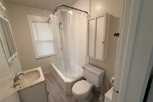 14 Franklindale Ave, Wappingers Falls, NY 12590 - Photo 5