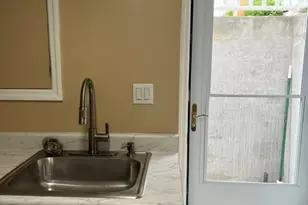 315 Cedar Ct, Copiague, NY 11726 - Photo 3